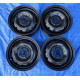 872. Hyundai Accent, Atos, Getz, i20, i10, Kia Picanto, Rio I